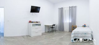 Chalet en venta en La Hacienda - Nueva Andalucía en Dos Hermanas