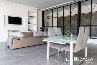 Chalet en venta en La Hacienda - Nueva Andalucía en Dos Hermanas