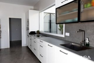 Chalet en venta en La Hacienda - Nueva Andalucía en Dos Hermanas