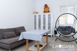 Chalet en venta en La Hacienda - Nueva Andalucía en Dos Hermanas