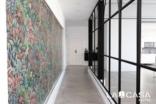 Chalet en venta en La Hacienda - Nueva Andalucía en Dos Hermanas