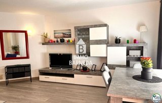 Piso en venta en Empuriabrava en Castelló d´Empúries