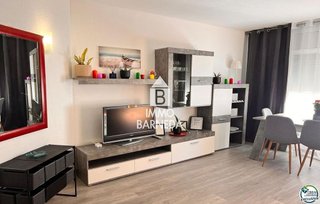 Piso en venta en Empuriabrava en Castelló d´Empúries