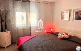 Piso en venta en Empuriabrava en Castelló d´Empúries