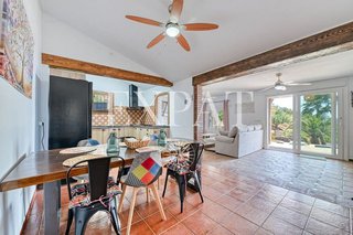 Casa rural en venta en Cómpeta