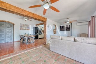 Casa rural en venta en Cómpeta