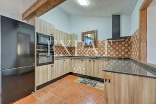Casa rural en venta en Cómpeta