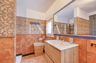 Casa rural en venta en Cómpeta