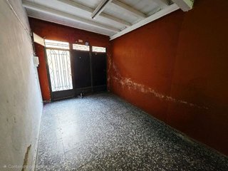 Chalet en venta en Avda. Alemania - Italia en Villarreal