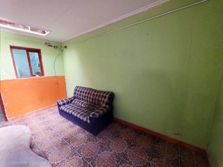 Chalet en venta en Avda. Alemania - Italia en Villarreal