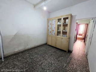 Chalet en venta en Avda. Alemania - Italia en Villarreal