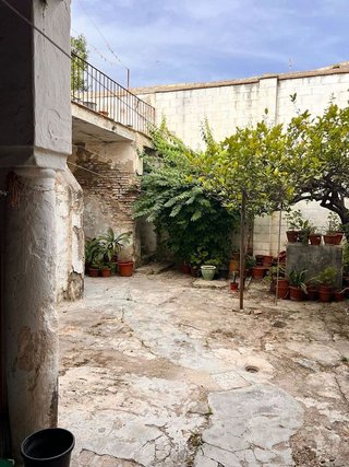 Chalet en venta en Écija