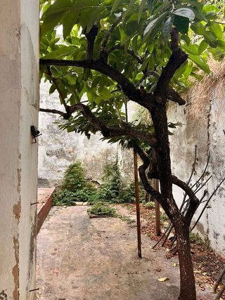 Chalet en venta en Écija