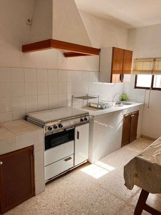 Chalet en venta en Écija