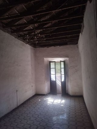 Chalet en venta en Écija
