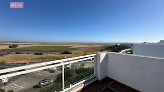 Casa adosada en venta en Conil en Conil de la Frontera