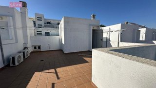 Casa adosada en venta en Conil en Conil de la Frontera