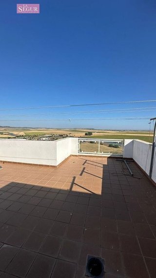 Casa adosada en venta en Conil en Conil de la Frontera