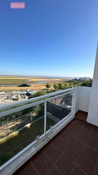Casa adosada en venta en Conil en Conil de la Frontera