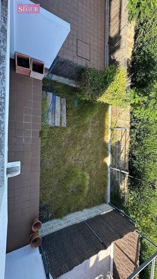 Casa adosada en venta en Conil en Conil de la Frontera
