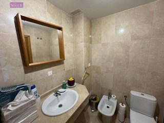 Casa adosada en venta en Conil en Conil de la Frontera