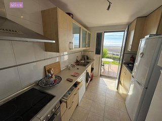 Casa adosada en venta en Conil en Conil de la Frontera