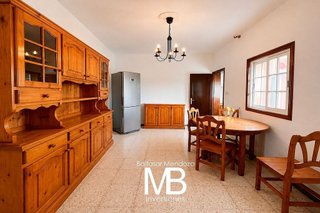 Casa en venta en San Cristóbal de La Laguna - La Vega - San Lázaro en San Cristóbal de La Laguna