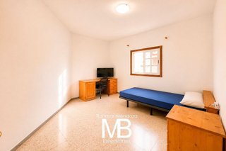 Casa en venta en San Cristóbal de La Laguna - La Vega - San Lázaro en San Cristóbal de La Laguna