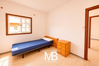 Casa en venta en San Cristóbal de La Laguna - La Vega - San Lázaro en San Cristóbal de La Laguna