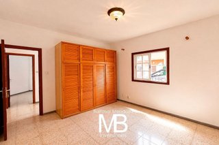 Casa en venta en San Cristóbal de La Laguna - La Vega - San Lázaro en San Cristóbal de La Laguna