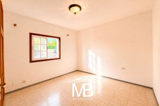 Casa en venta en San Cristóbal de La Laguna - La Vega - San Lázaro en San Cristóbal de La Laguna