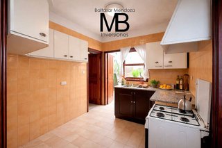 Casa en venta en San Cristóbal de La Laguna - La Vega - San Lázaro en San Cristóbal de La Laguna