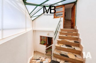 Casa en venta en San Cristóbal de La Laguna - La Vega - San Lázaro en San Cristóbal de La Laguna