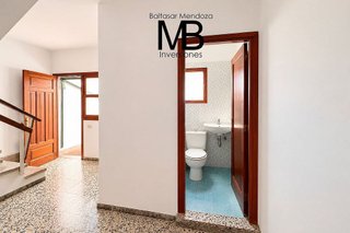 Casa en venta en San Cristóbal de La Laguna - La Vega - San Lázaro en San Cristóbal de La Laguna
