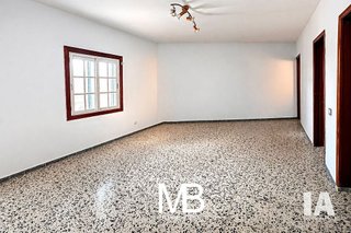 Casa en venta en San Cristóbal de La Laguna - La Vega - San Lázaro en San Cristóbal de La Laguna