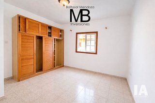 Casa en venta en San Cristóbal de La Laguna - La Vega - San Lázaro en San Cristóbal de La Laguna