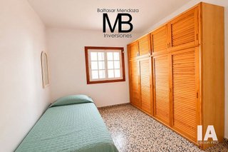 Casa en venta en San Cristóbal de La Laguna - La Vega - San Lázaro en San Cristóbal de La Laguna