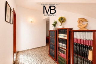 Casa en venta en San Cristóbal de La Laguna - La Vega - San Lázaro en San Cristóbal de La Laguna