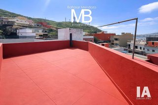 Casa en venta en San Cristóbal de La Laguna - La Vega - San Lázaro en San Cristóbal de La Laguna