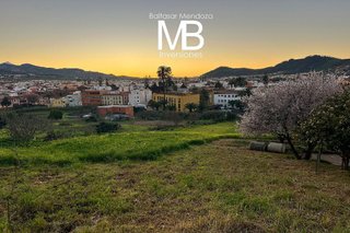 Casa en venta en San Cristóbal de La Laguna - La Vega - San Lázaro en San Cristóbal de La Laguna