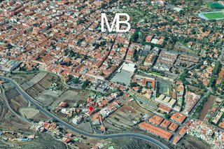 Casa en venta en San Cristóbal de La Laguna - La Vega - San Lázaro en San Cristóbal de La Laguna