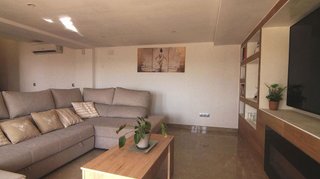Chalet en venta en Alcover