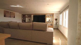 Chalet en venta en Alcover