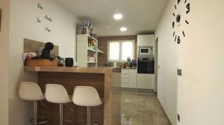 Chalet en venta en Alcover