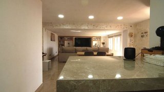 Chalet en venta en Alcover