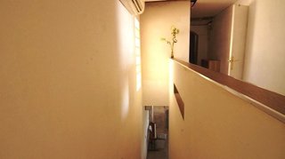 Chalet en venta en Alcover