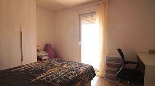 Chalet en venta en Alcover