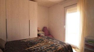 Chalet en venta en Alcover