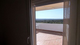 Chalet en venta en Alcover