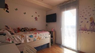 Chalet en venta en Alcover
